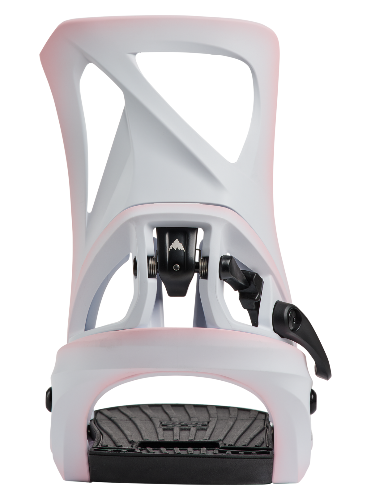 Burton Women's Step On Re:Flex Snowboard Bindings - 2027