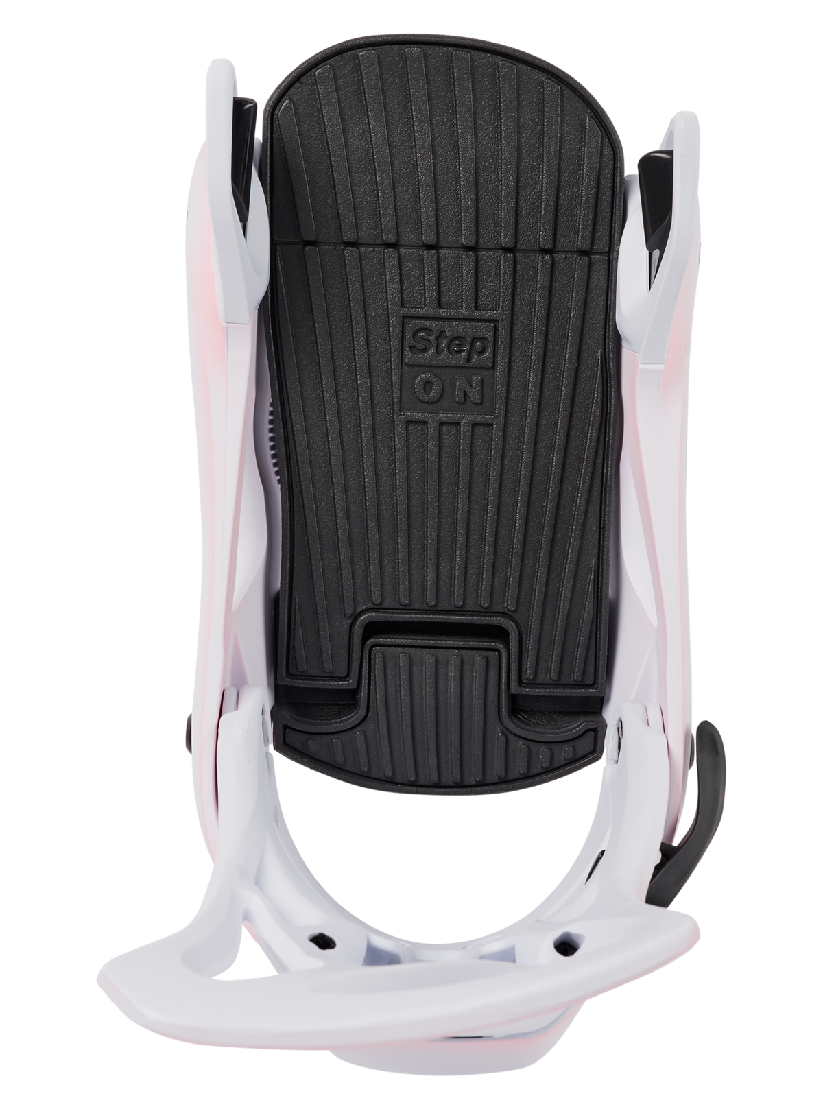Burton Women's Step On Re:Flex Snowboard Bindings - 2027