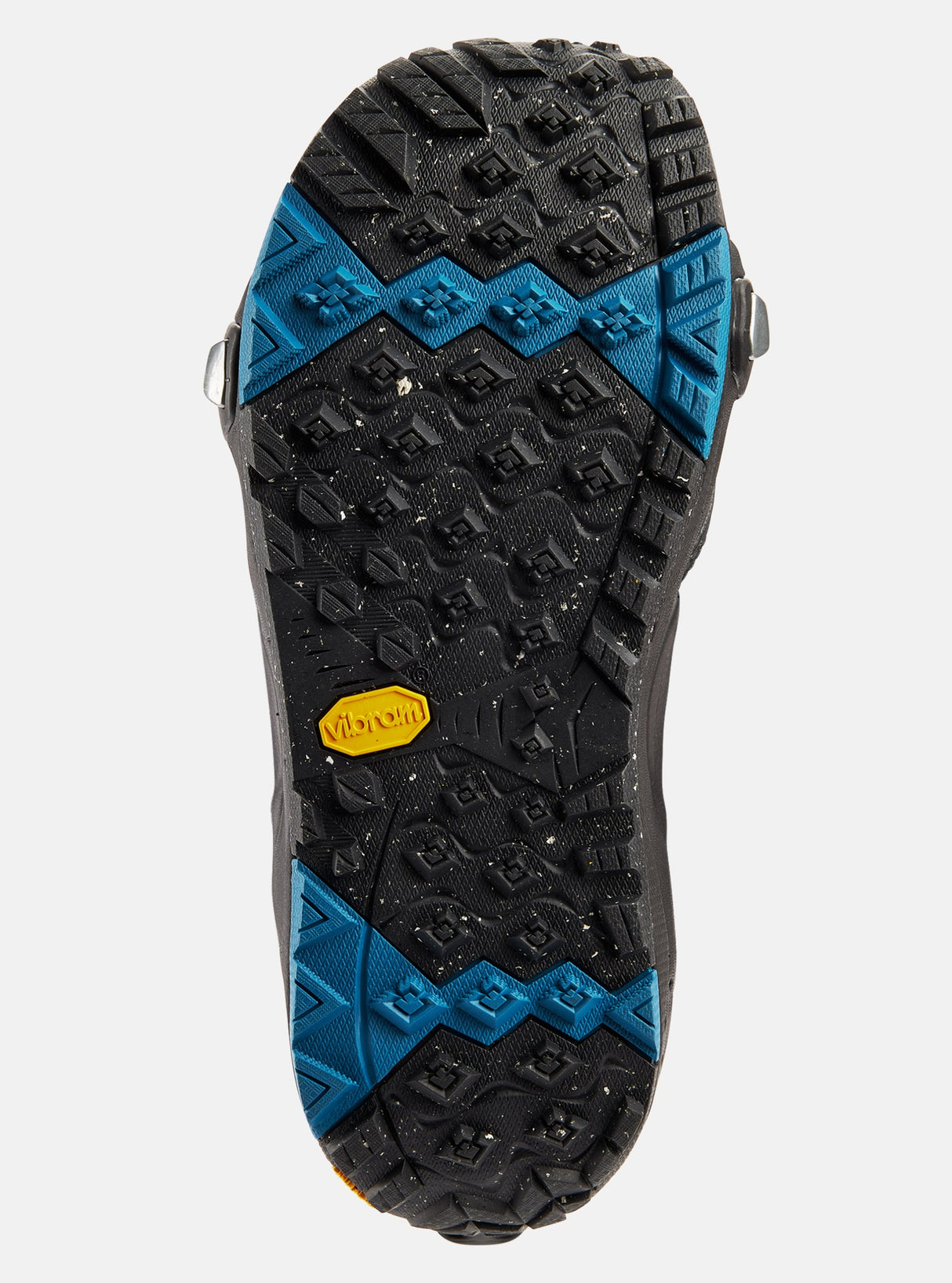 Burton Men's Photon Step On Snowboard Boots 2025