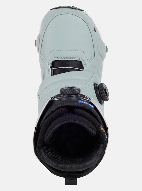 Burton Men's Photon Step On Snowboard Boots 2025