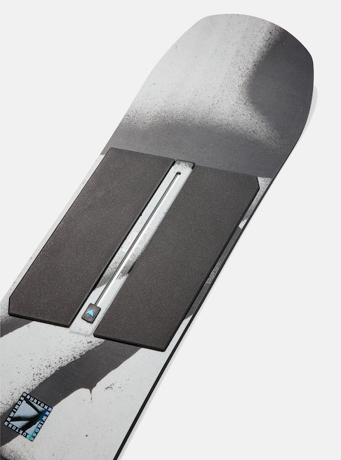 Burton Rewind Camber Snowboard 2026