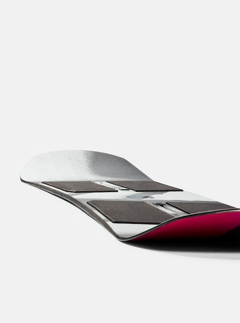 Burton Rewind Camber Snowboard 2026