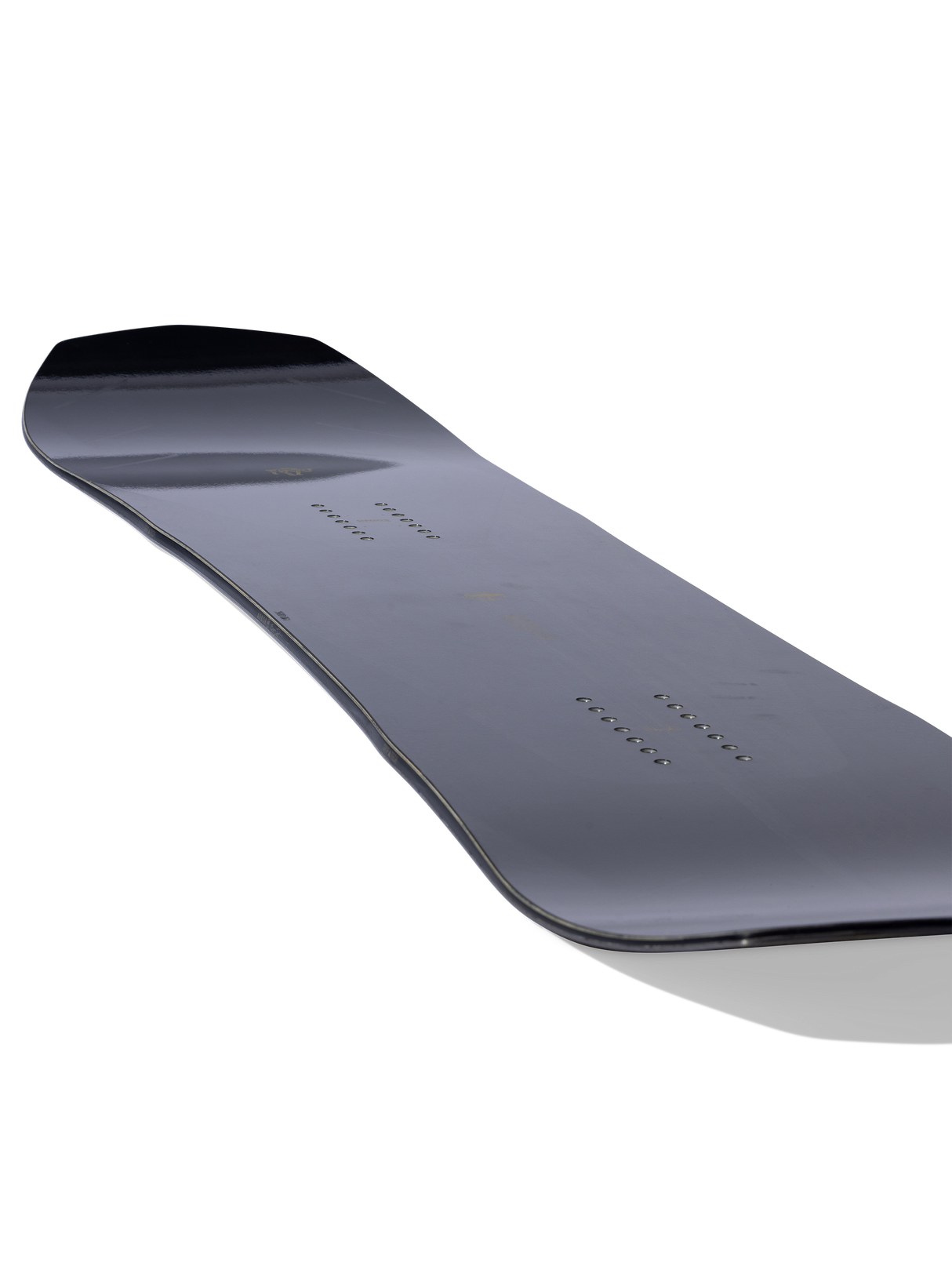 Arbor Bryan Iguchi Pro Men's Snowboard 2026