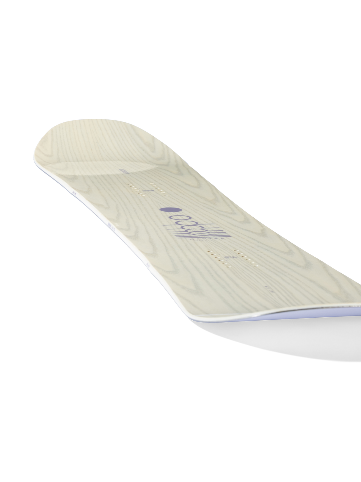 Arbor Mantra Women's Snowboard 2027