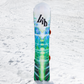 Lib Tech T Rice Pro HP Men's Snowboard 2024