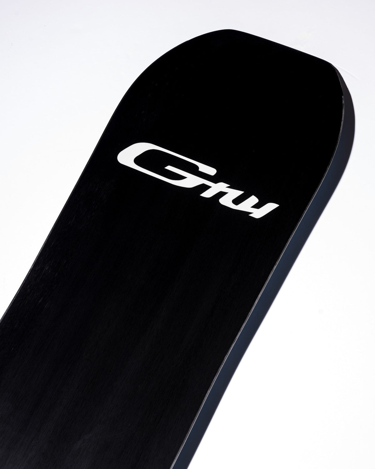 Gnu Gremlin Men's Snowboard 2027