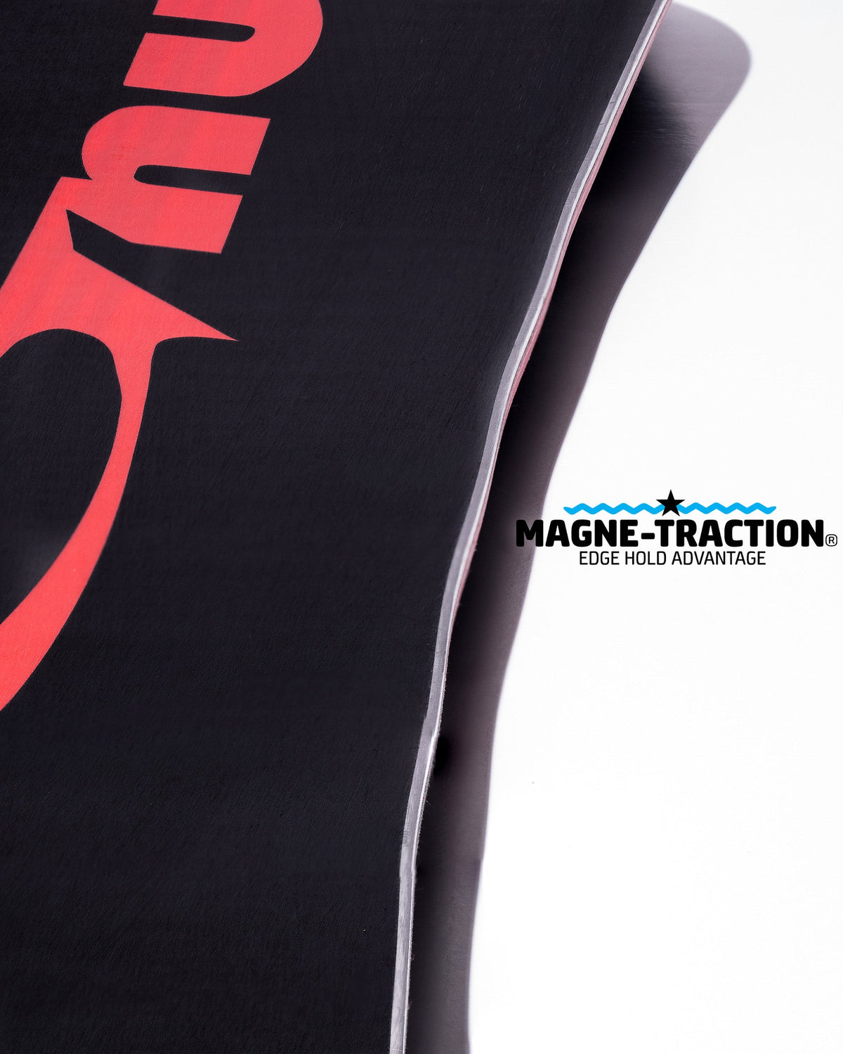 Gnu Turbo Gremlin Men's Snowboard 2027