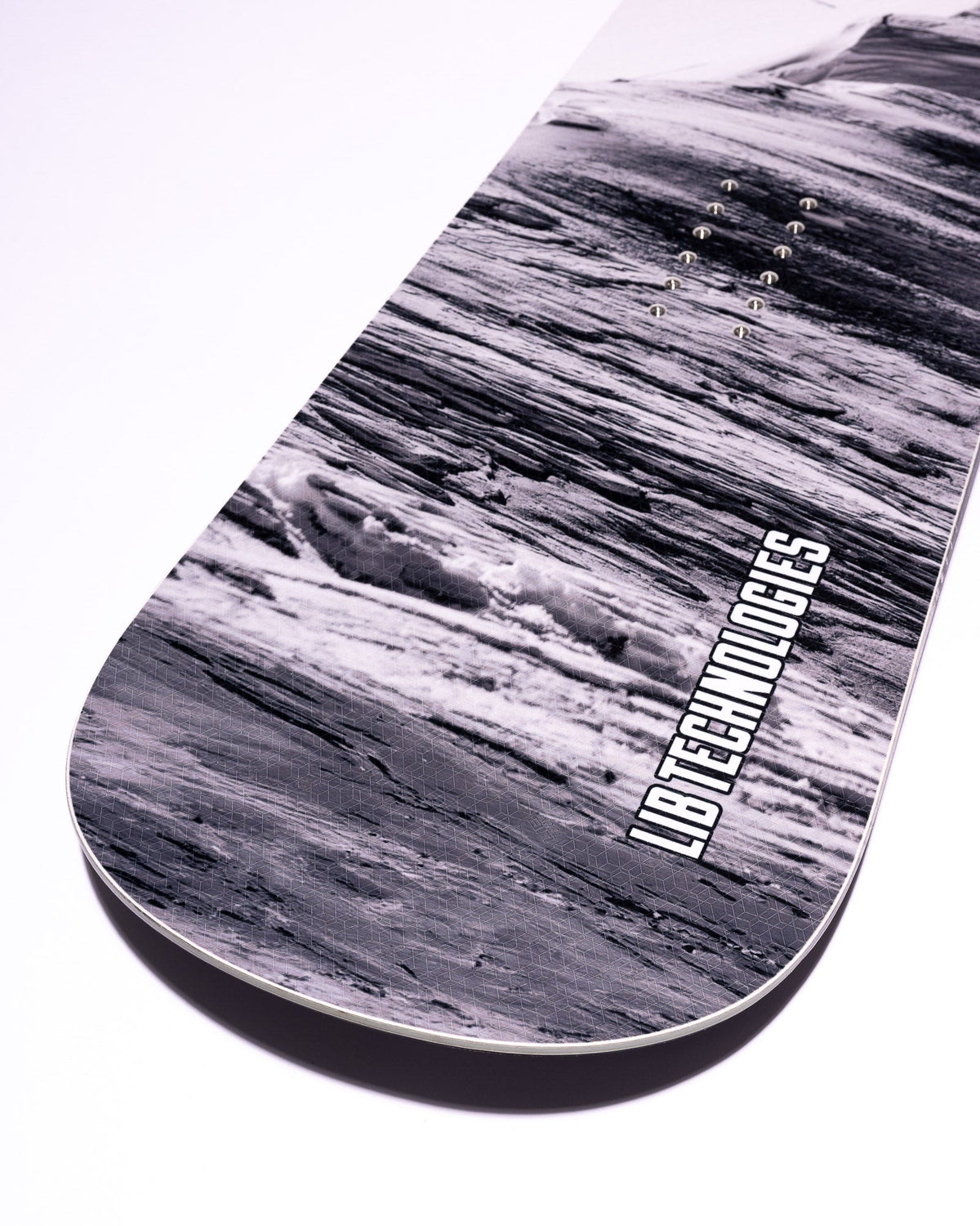 Lib Tech Cold Brew Men's Snowboard 2027