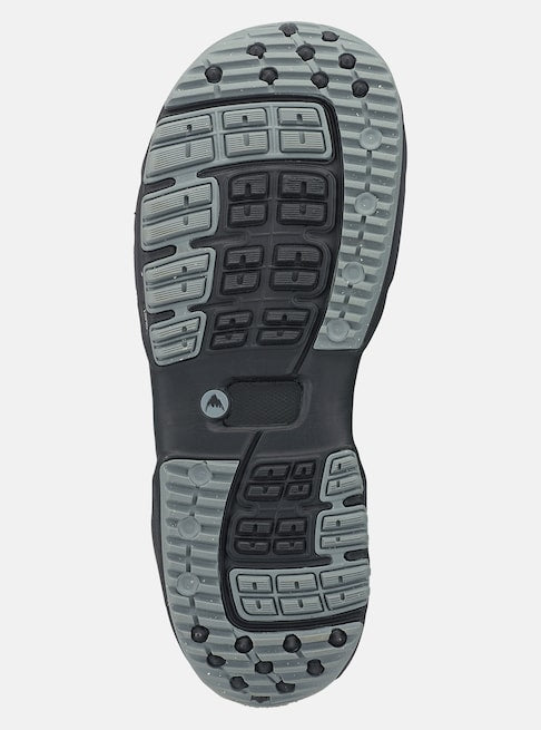 Burton Men's Ruler BOA® Snowboard Boots - 2026