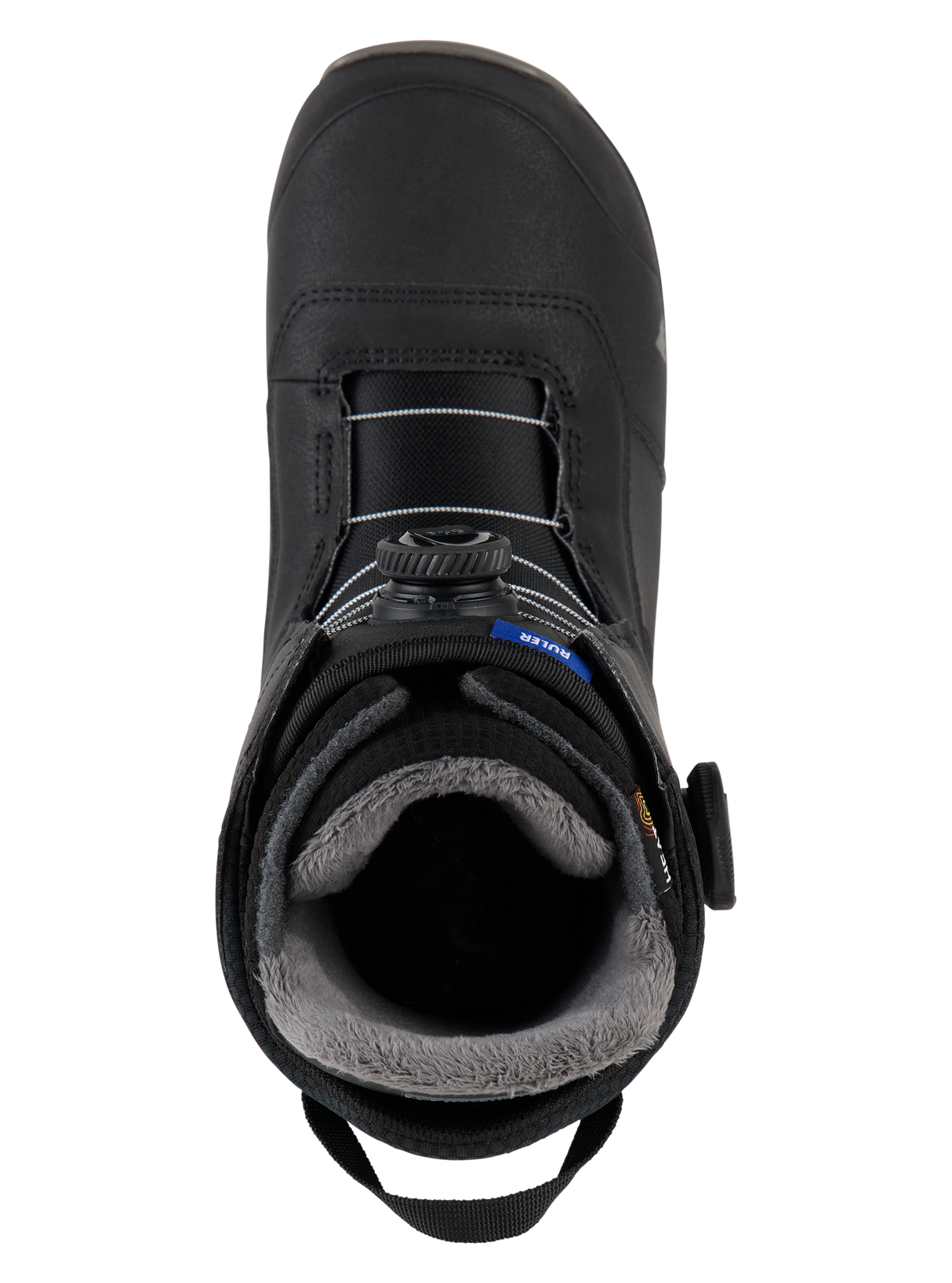 Burton Men's Ruler BOA® Snowboard Boots - 2027