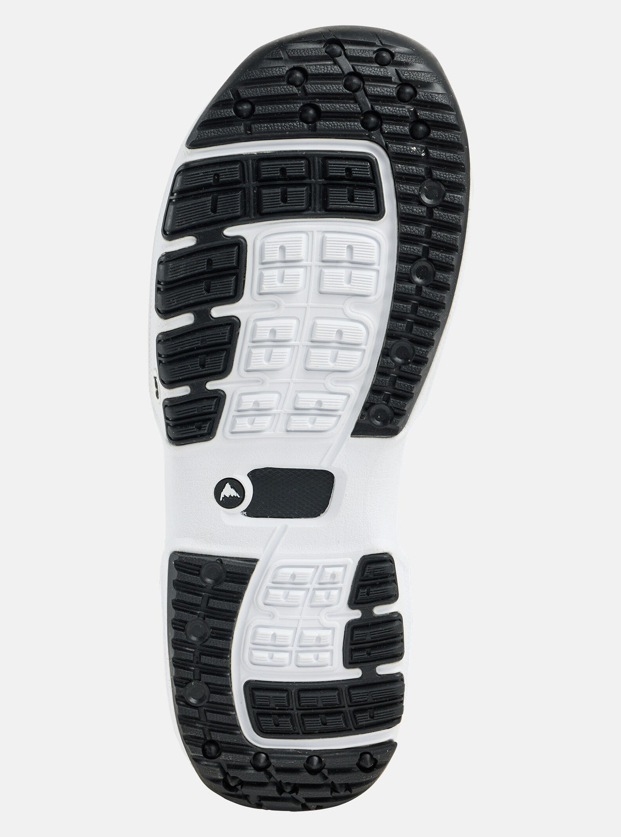 Burton Men's Ruler BOA® Snowboard Boots - 2026