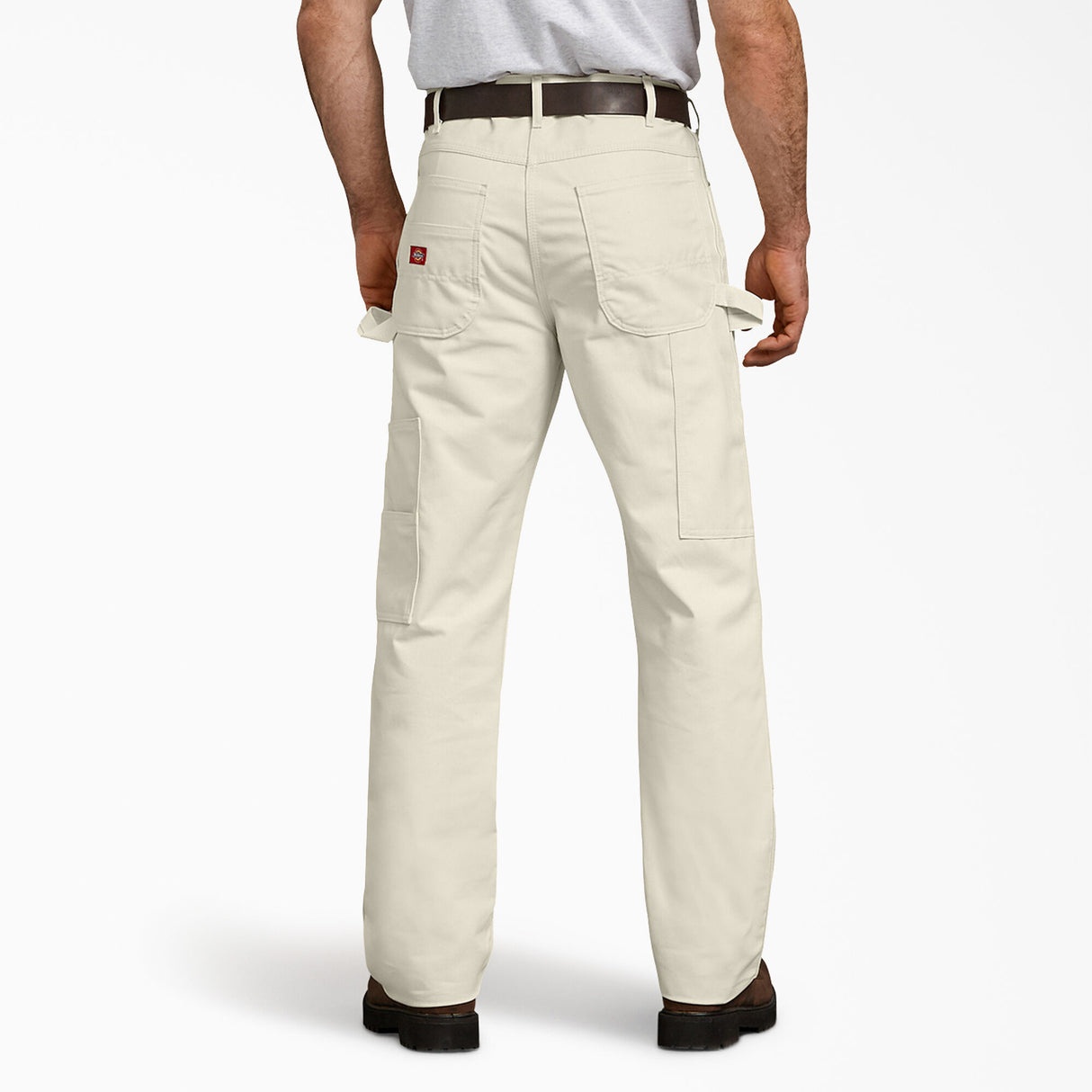 Dickies Double Knee Utility Painters Pants