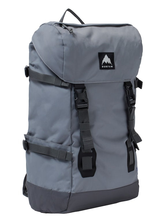 Burton Tinder 2.0 30L Backpack - Sharkskin