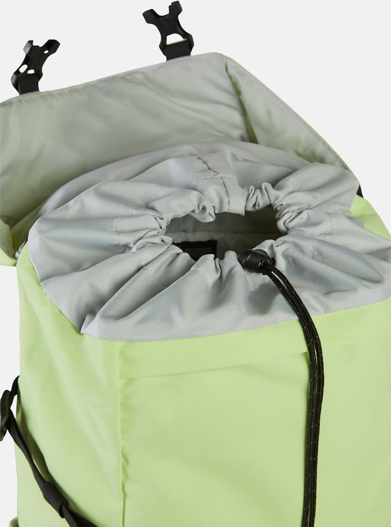 Burton Tinder 2.0 30L Backpack - True Black