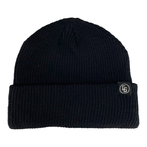 CG Habitat Beanie