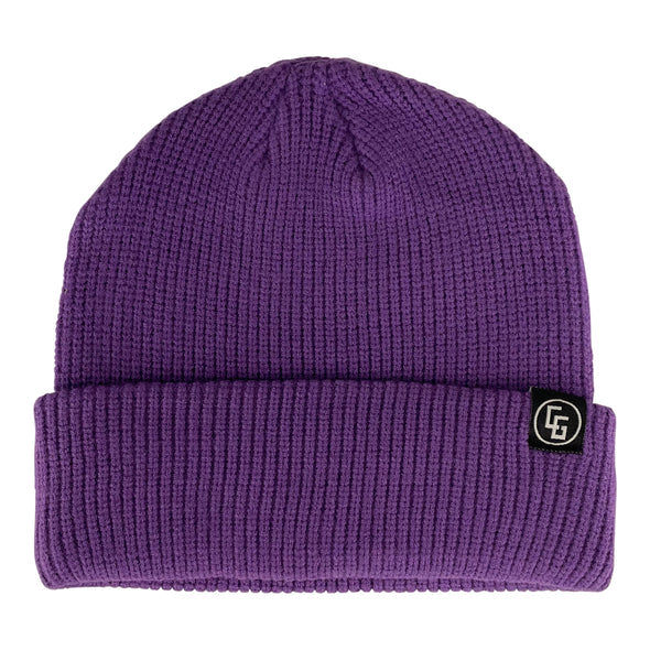 CG Habitat Beanie