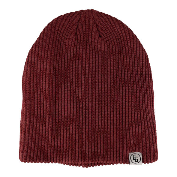 CG Habitat Beanie