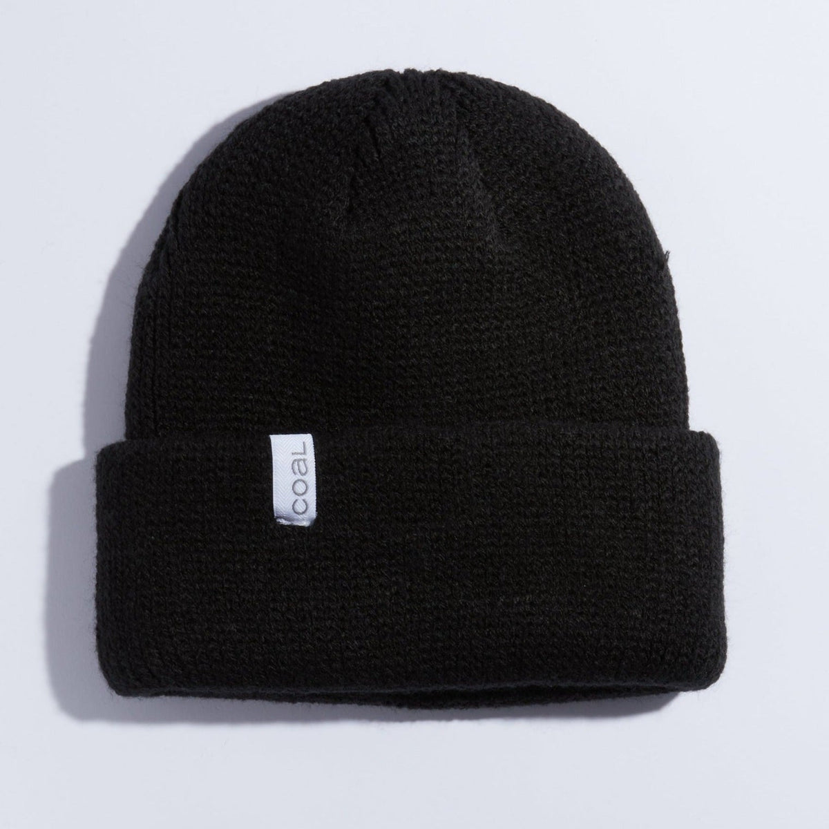 Coal Frena Beanie
