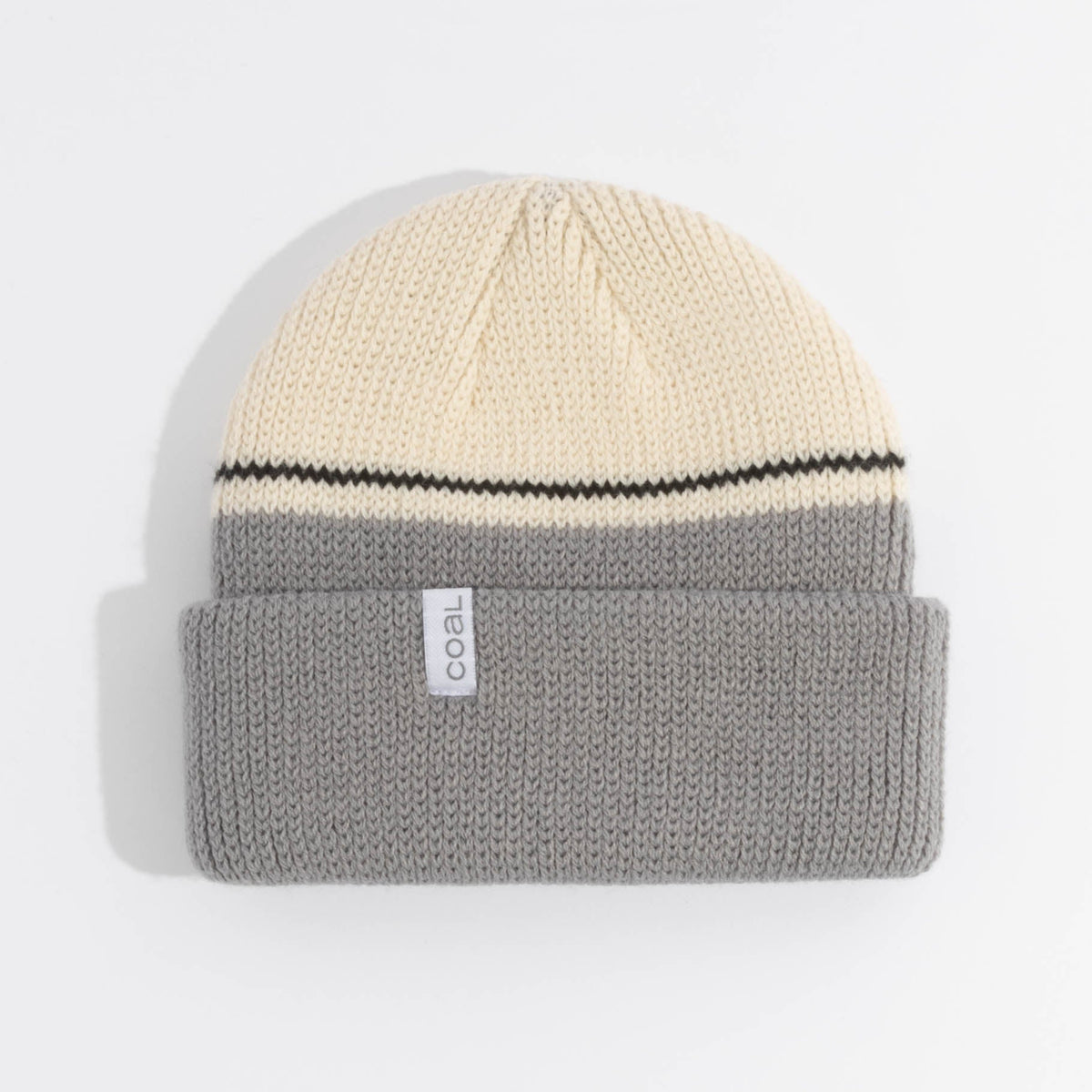 Coal Frena Beanie 2027