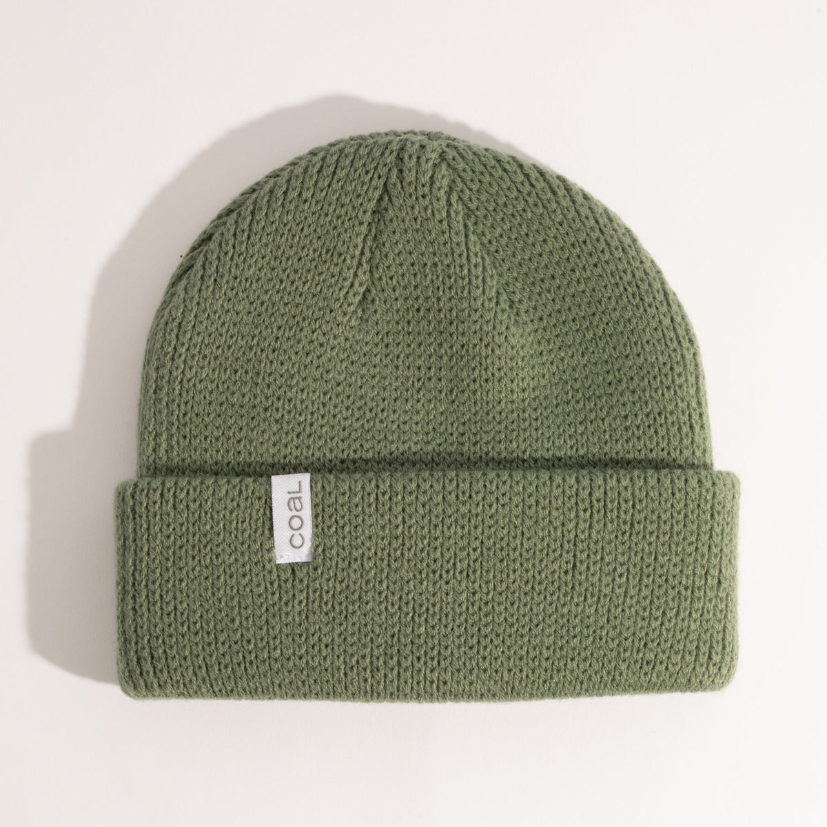 Coal Frena Beanie 2027