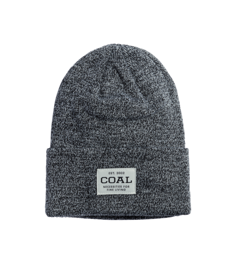 Coal Uniform Beanie 26