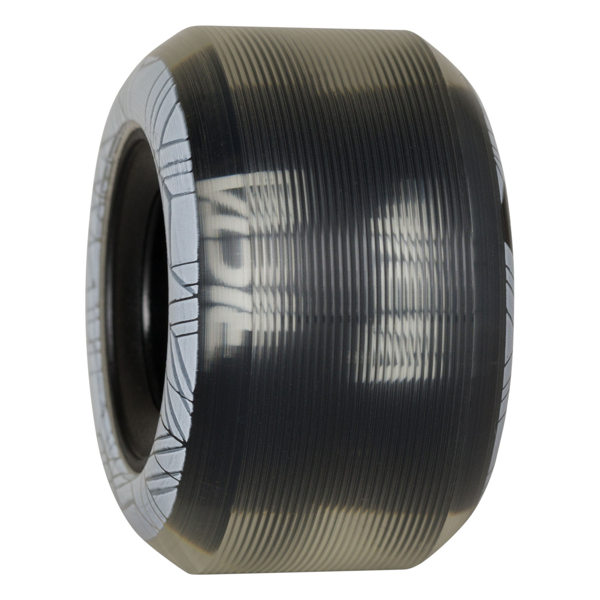 Ricta Crystal Cores Skateboard Wheels 95a 53mm