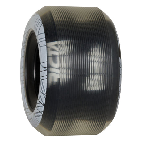 Ricta Crystal Cores Skateboard Wheels 95a 53mm