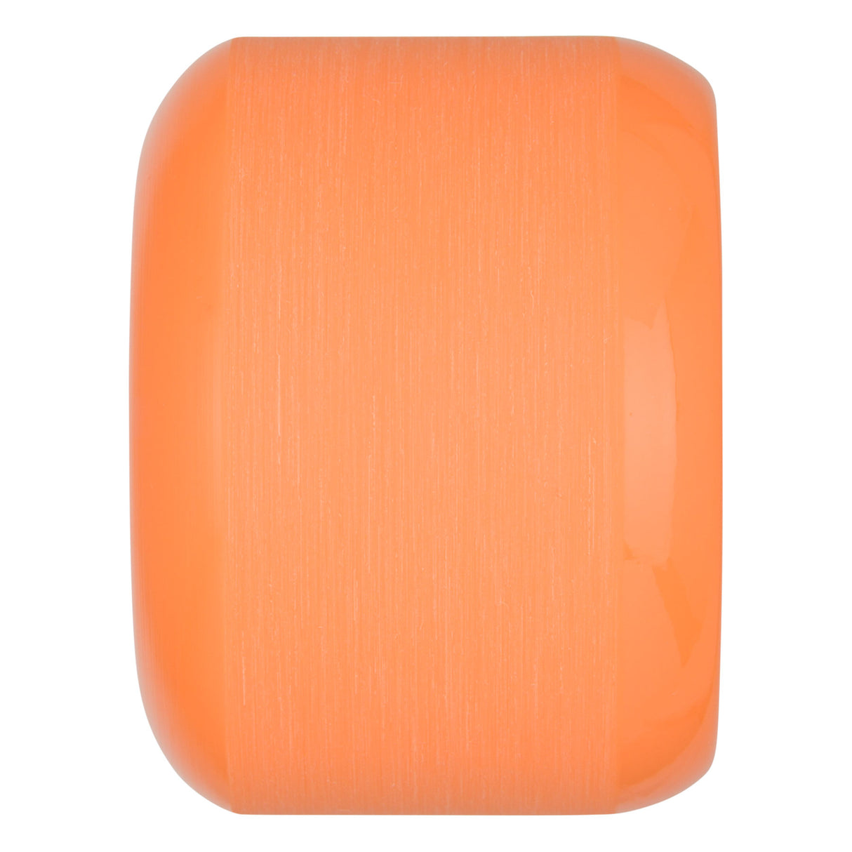 Slime Balls 97a Vomits 60mm Skateboard Wheels