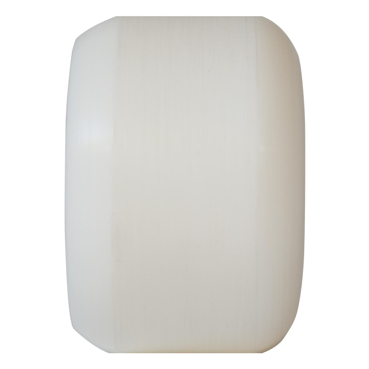 OJ 99a/95a Kieran Wooley Roo Double Duo Mini Combo Skateboard Wheels