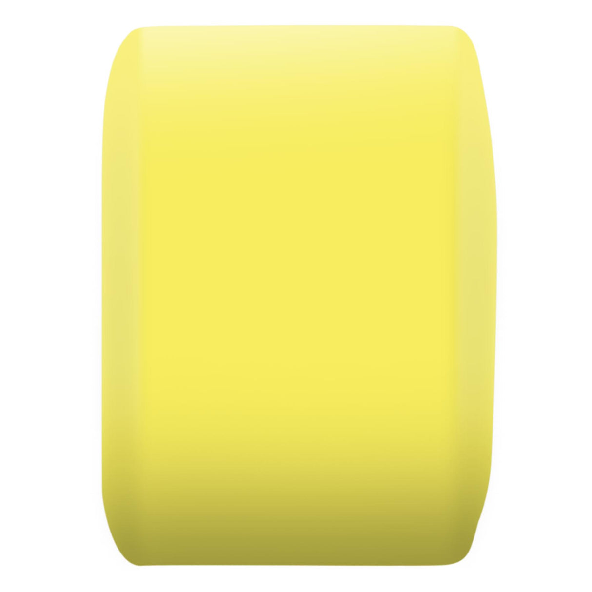 Slime Balls 78a Jeff Kendall Snake OG Slime Yellow 60mm Skateboard Wheels