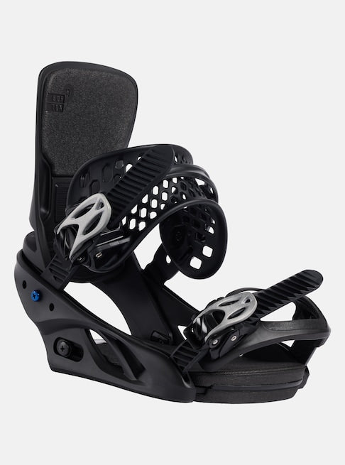 Burton Women's Lexa X Re:Flex Snowboard Bindings 2026