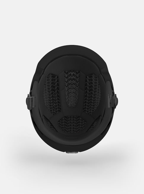 Anon Logan Wavecel Snowboard Helmet 2026