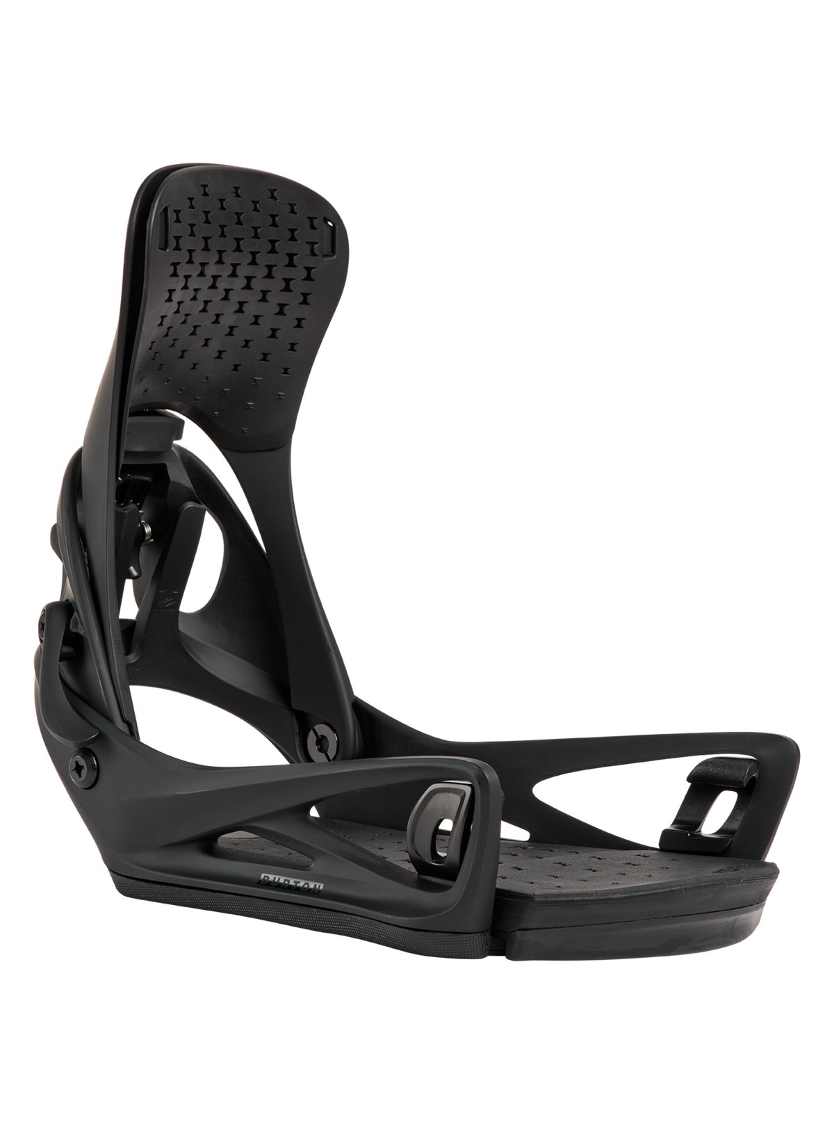 Burton Men's Step On Genesis Re:Flex Snowboard Bindings - 2027