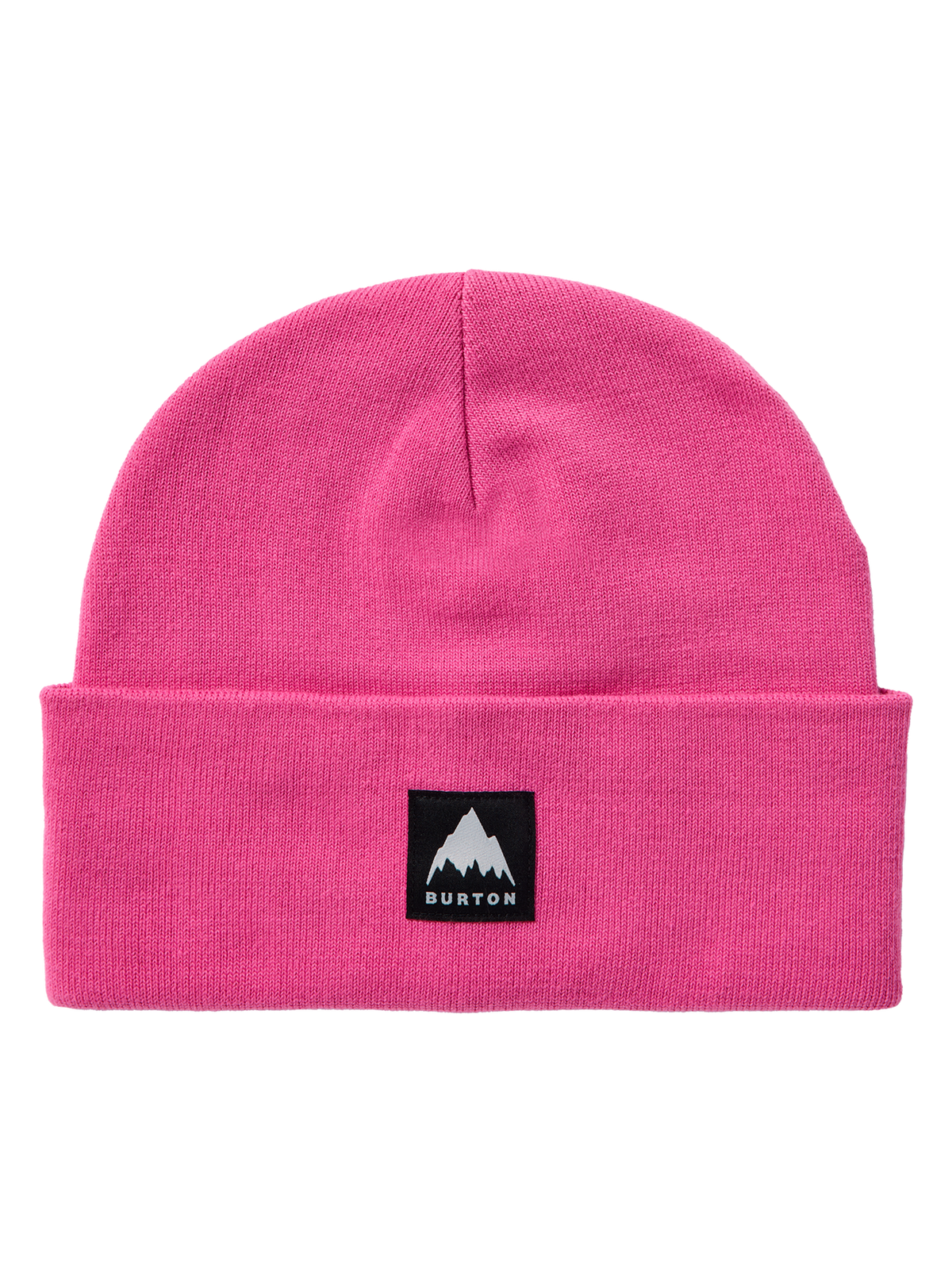 Burton Recycled Kactusbunch Tall Beanie 2027