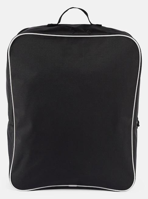 Burton Flight Attendant 32L Boot and Accessory Bag