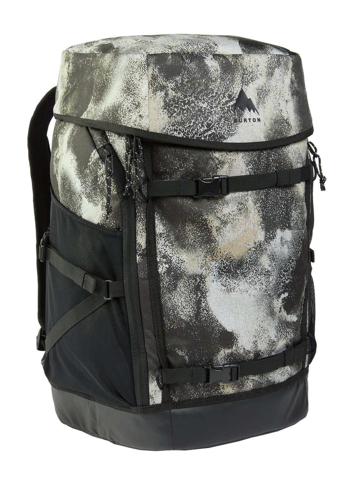 Burton 48L Gig Snowboard Boot Pack