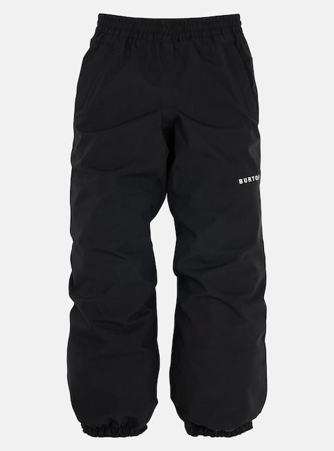Burton Kid's Melter Plus 2L Snow Pants