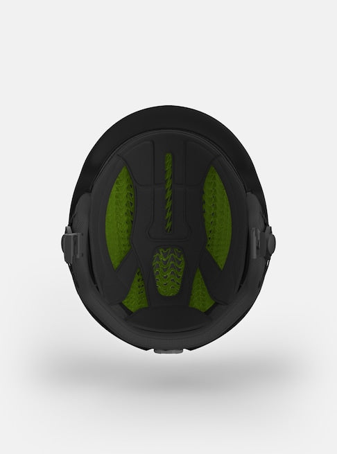 Anon Oslo Wavecel Snowboard Helmet 2026