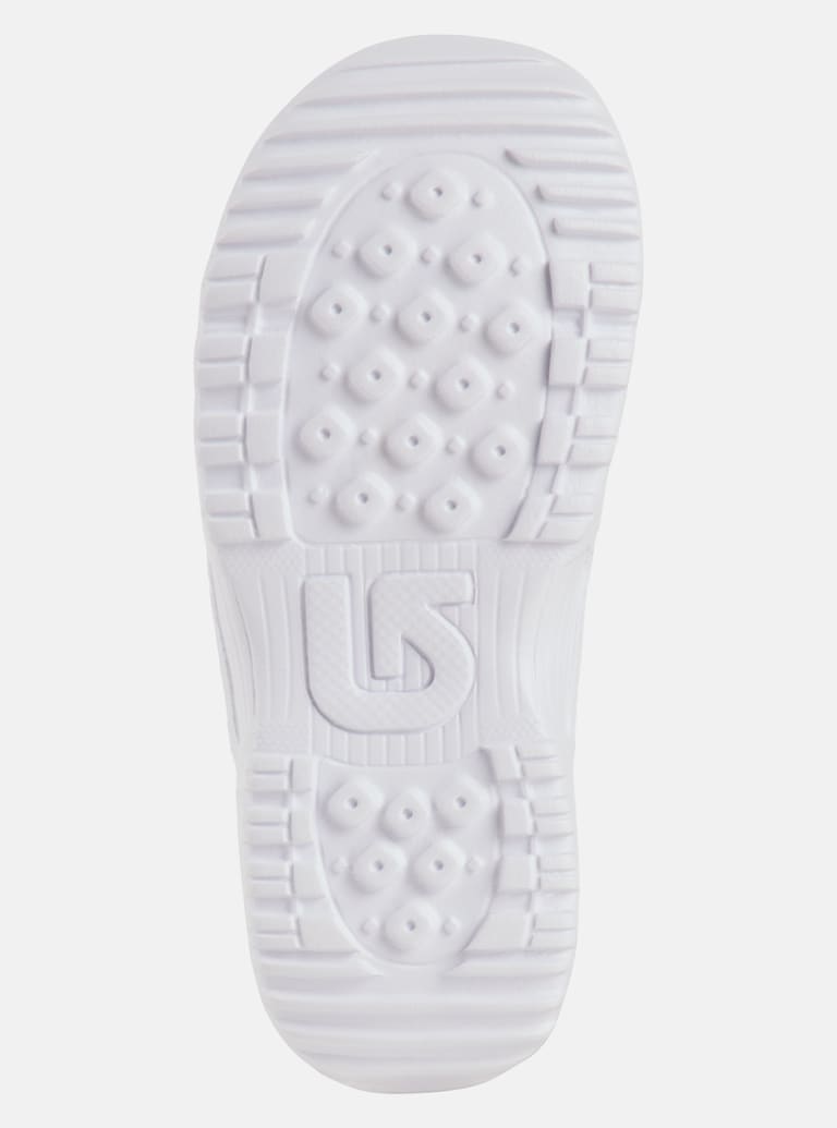 Burton Kids Smalls BOA® Snowboard Boots - 2026