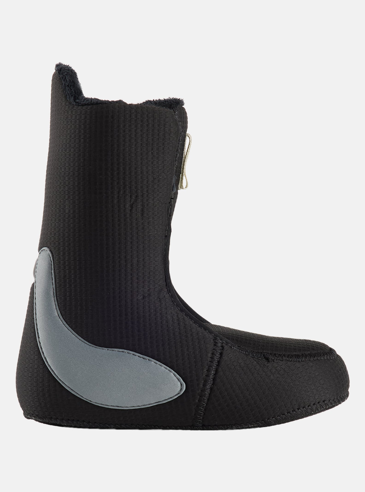 Burton Kids Smalls Step On Snowboard Boots - 2026