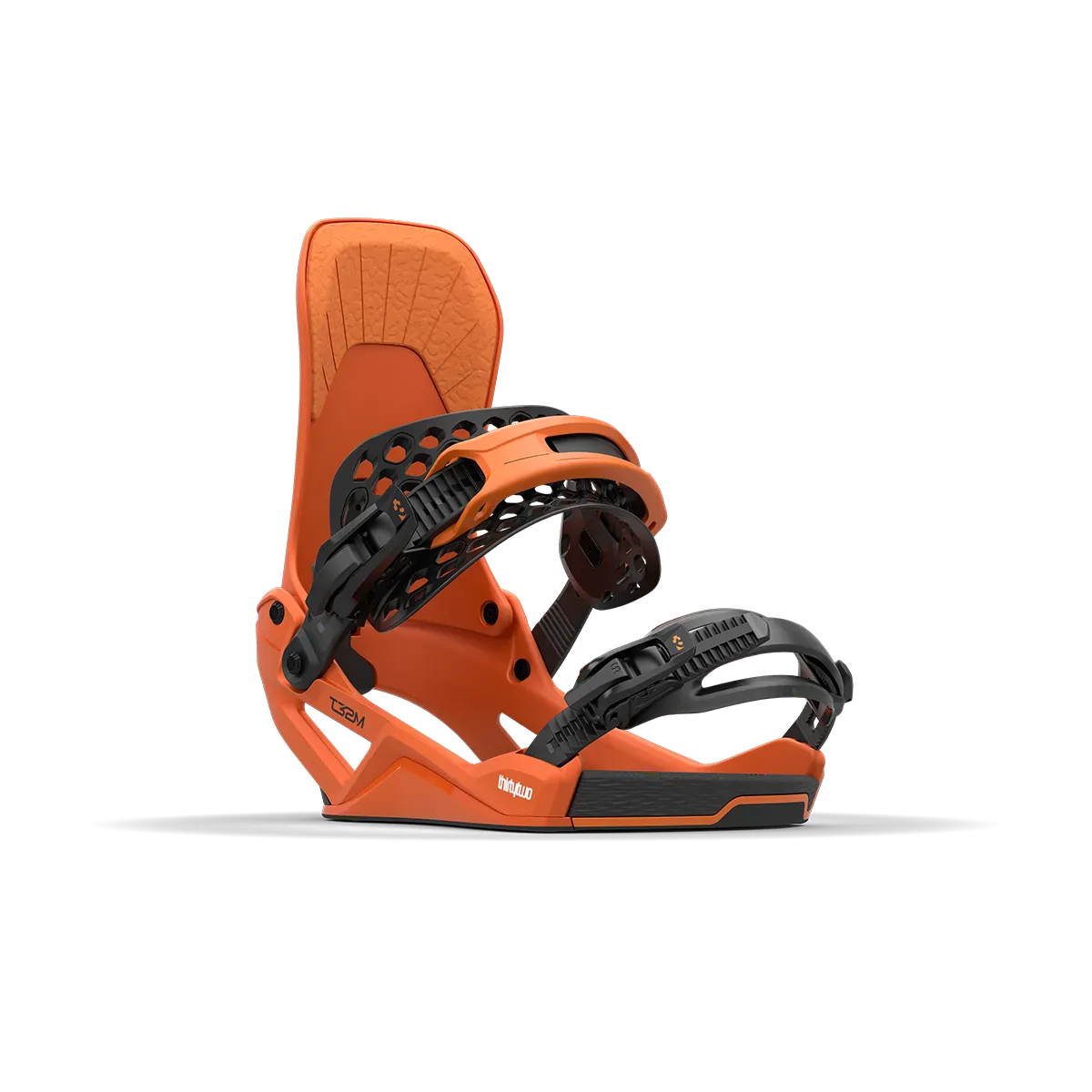 ThirtyTwo Men's Fase® Fast Entry Snowboard Bindings - 2026