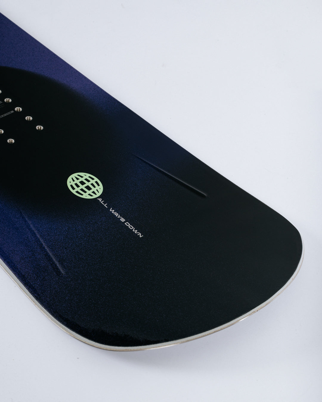 Rome Ravine Women's Snowboard 2026