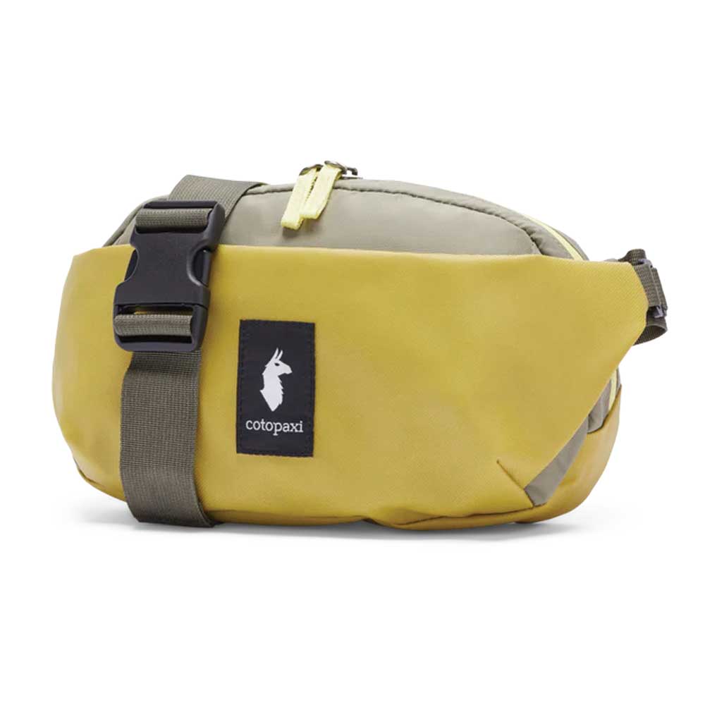 Cotopaxi Coso 2L Hip Pack