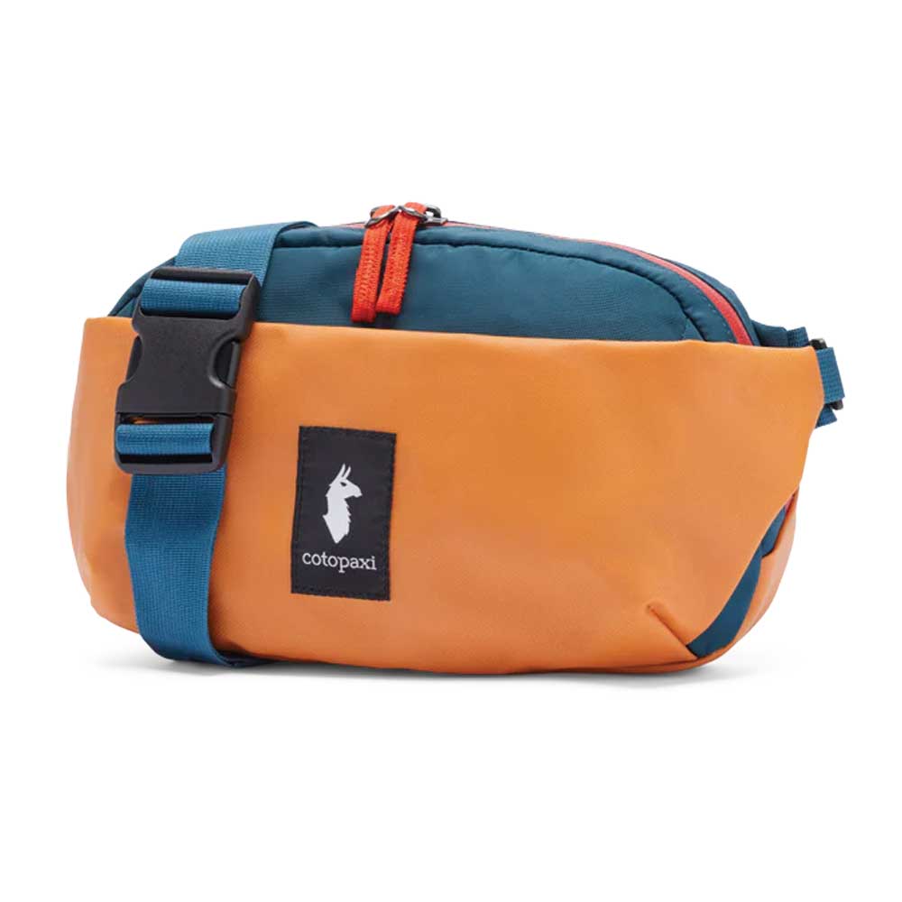 Cotopaxi Coso 2L Hip Pack