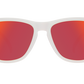 Goodr Bucky Vision OGs Sunglasses
