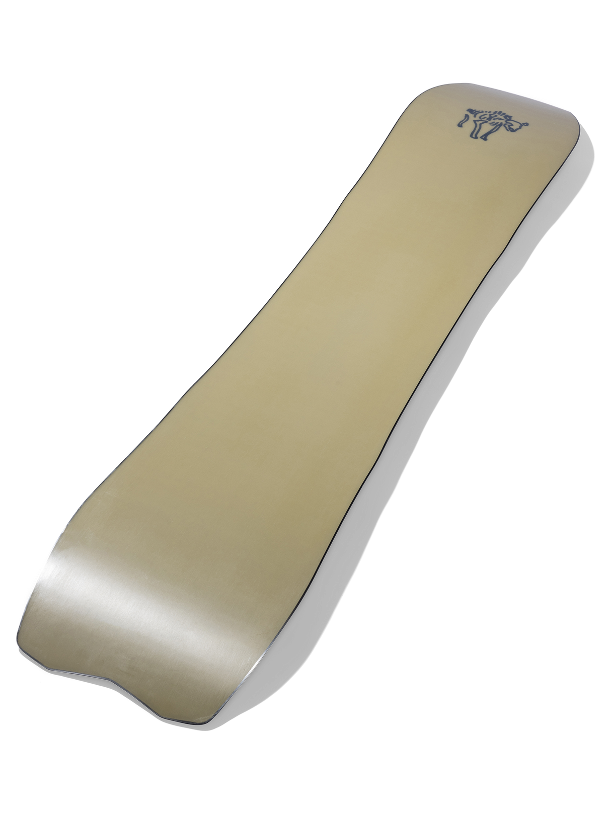 Arbor Bryan Iguchi Pro Men's Snowboard 2026