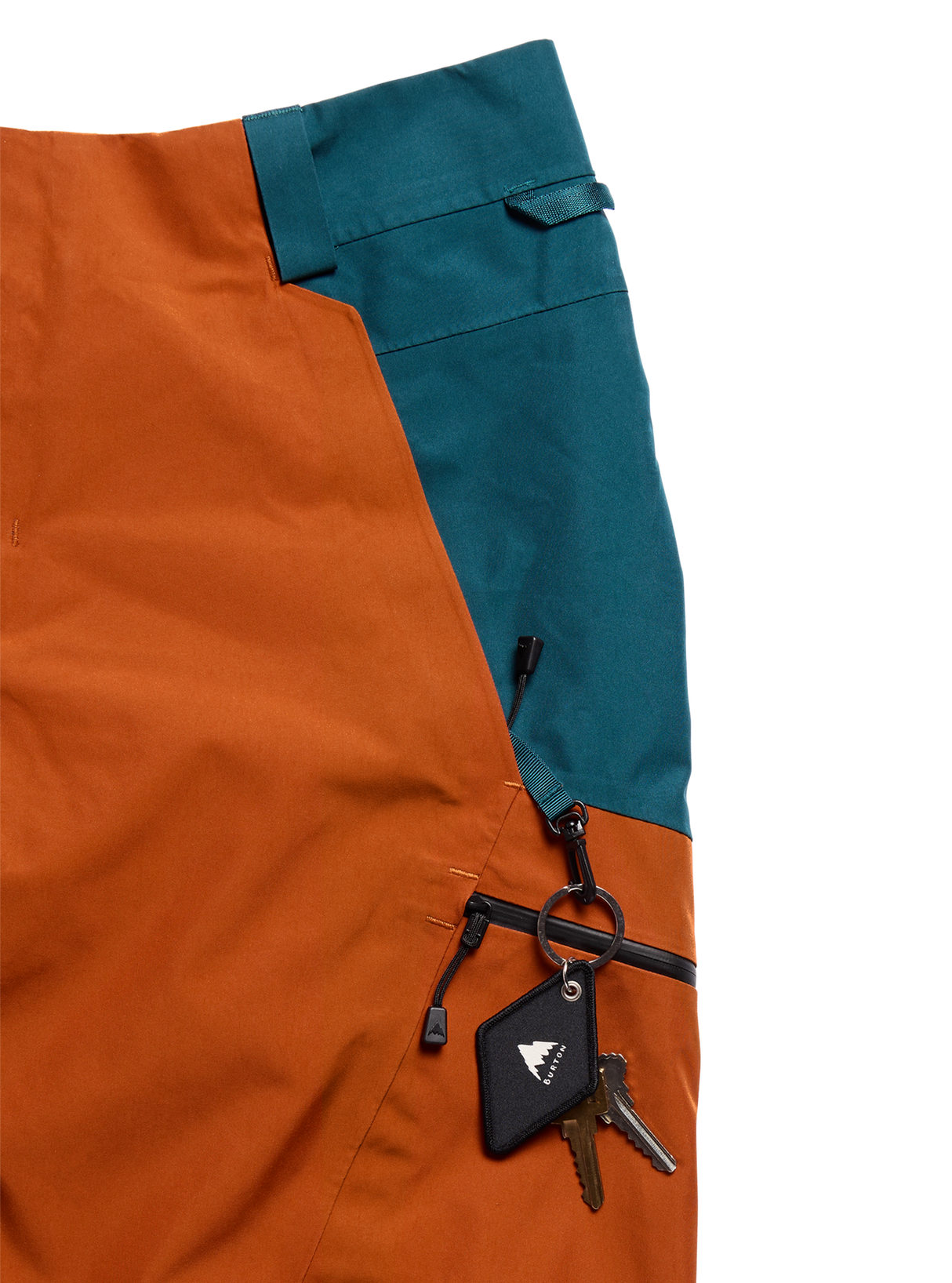 Burton Women's GORE-TEX Reserve Snow Pants - 2027