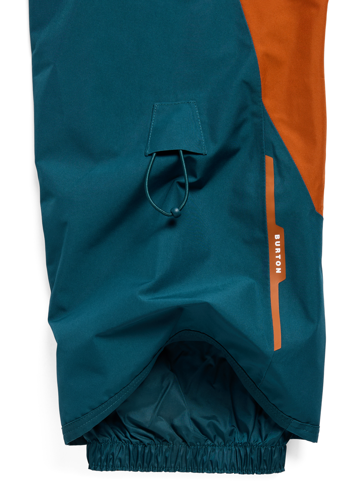 Burton Women's GORE-TEX Reserve Snow Pants - 2027