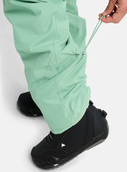 Burton Men's Reserve 2L Insulated Pant - 2026