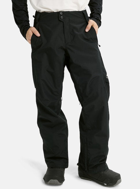 Burton Men's Reserve 2L Pant - 2026